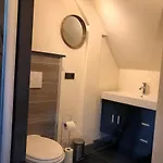 Landgoed Bergerven Horn