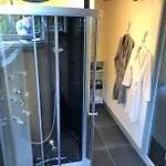 Landgoed Bergerven Bed and Breakfast 4*