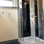 Landgoed Bergerven Bed and Breakfast