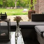 Landgoed Bergerven 4* Horn