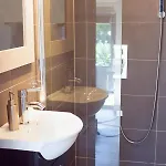 Landgoed Bergerven 4*