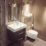 Landgoed Bergerven 4*