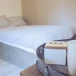 Landgoed Bergerven Bed and Breakfast